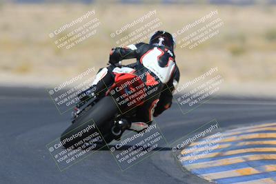 media/May-13-2023-SoCal Trackdays (Sat) [[8a473a8fd1]]/Turn 11 Backside (945am)/